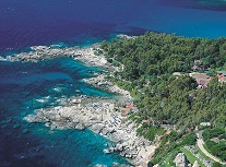 arbatax