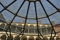 milano