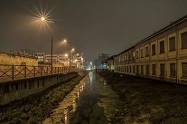 dimora