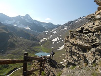 pila