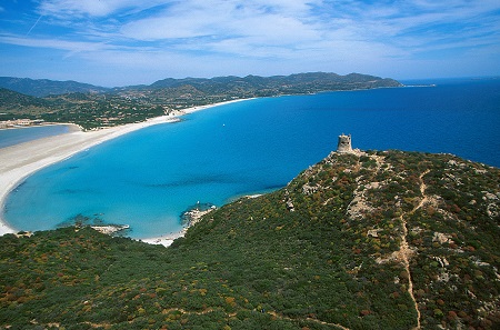sardegna