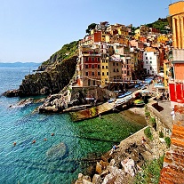 cterre