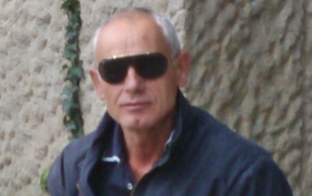 liviobillo
