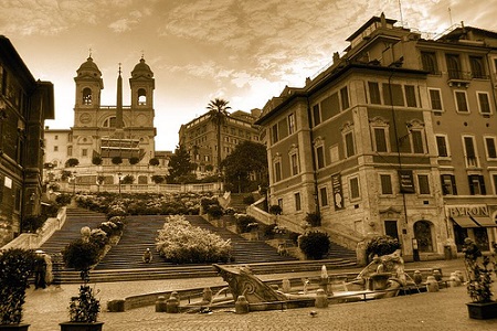 liviobillo