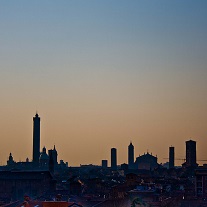 bologna