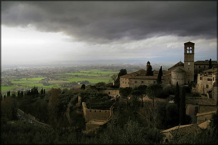 mercatini