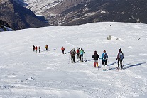 piemonte