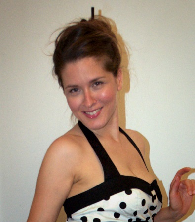 caterina