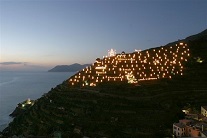 buonviaggioitalia_presepemanaraolacinqueterre