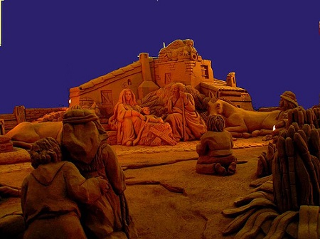 presepe
