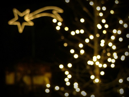 presepe