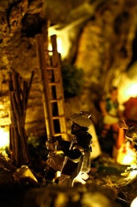 presepe