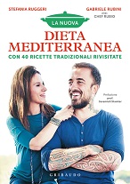 buonviaggioitalia_lanuovadietamediterranea