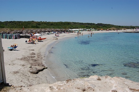 buonviaggioitalia_tapsalento