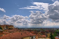 buonviaggioitalia_teatromoncalieri