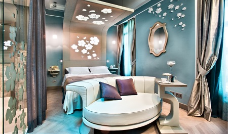 buonviaggioitalia_hotelcharme