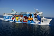 buonviaggioitalia_moby