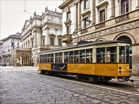 buonviaggioitalia_theunseen