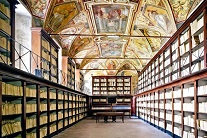 buonviaggioitalia_giornatefai