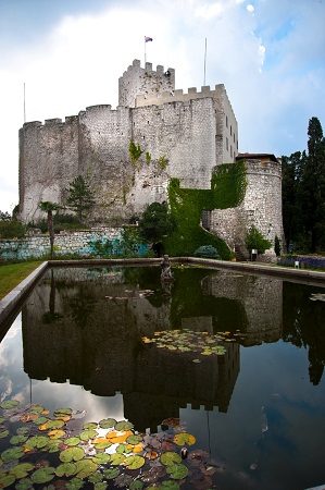 buonviaggioitalia_itinerarifriuli