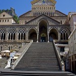 viaggi di nozze