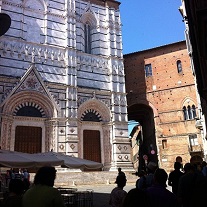 buonviaggioitalia_sienafracigena