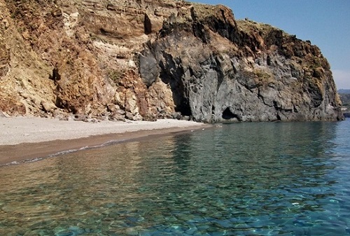 buonviaggioitalia_spiaggialipari