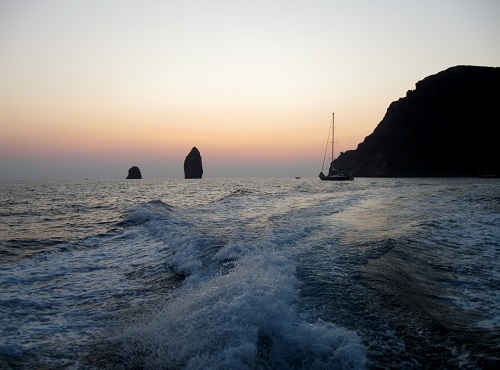 Lipari