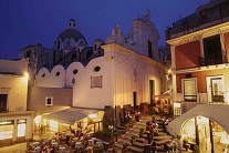 buonviaggioitalia_gioiellicapri