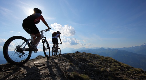 buonviaggioitalia_mtbpila