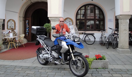 buonviaggioitalia_ristorantiinmoto