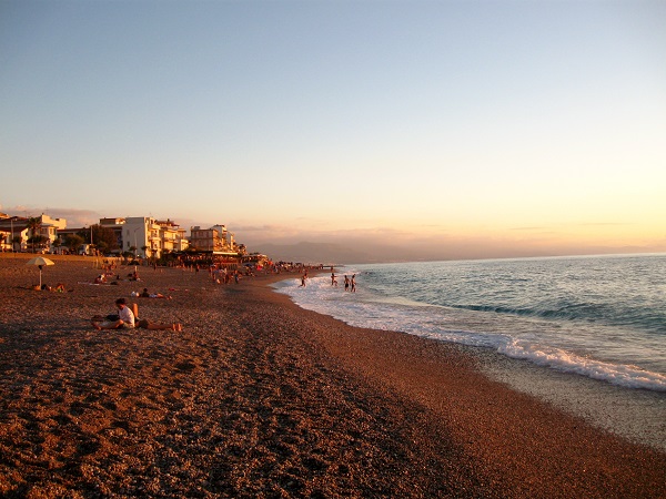 Capo d'Orlando