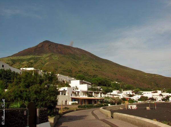 Stromboli