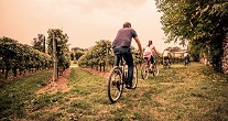 buonviaggioitalia_festivalfranciacorta