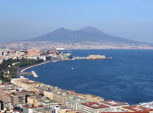 buonviaggioitalia_napoli