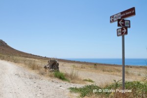 buonviagPunta Bianca in Siciliagioitalia_puntabianca