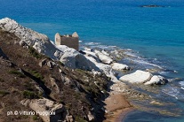 Punta Bianca