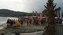 buonviaggioitalia_dianomarinawindfestival