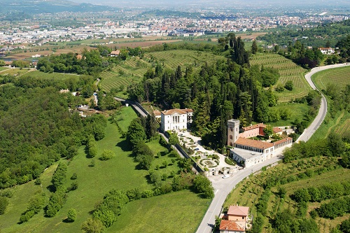 buonviaggioitalia_terraberica