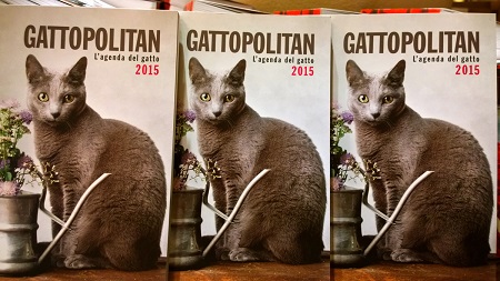 buonviaggioitalia_agendeanimali