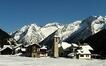 buonviaggioitalia_monterosamusicainquota
