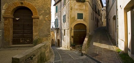 buonviaggioitalia_umbriaitinerario