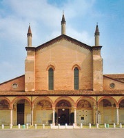 buonviaggioitalia_curtatone