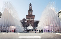 buonviaggioitalia_expo2015