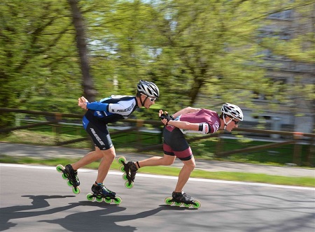 buonviaggioitalia_rollerday