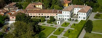 buonviaggioitalia_wimwendersaverese