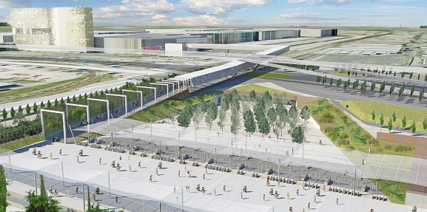 expo 2015