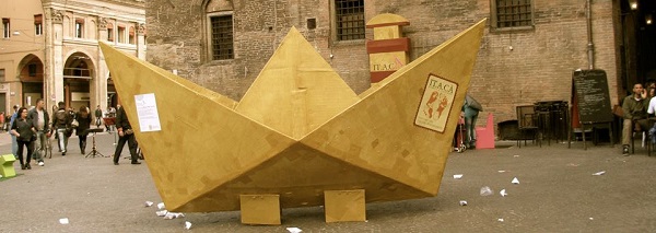 turismo responsabile