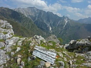 25aprile