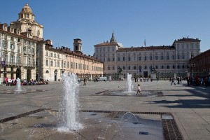25aprile